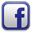 La Porte Half Marathon on Facebook